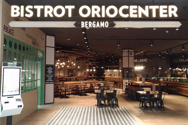 bistrot03b423ca65-a8ef-f8c0-dd99-251762293a3f867B70C5-6716-4257-A3ED-331084F822F6.jpg