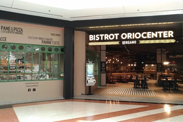bistrot042d03ecfc-2722-158c-ee24-3e28ed97353a26F1CA5A-90F7-F68E-86A0-62E41A2C5863.jpg
