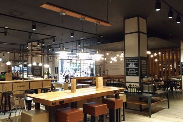 bistrot05a8e2c052-d6c5-b554-ad49-914477bf7e8c8B194784-6AC8-C7AB-80FE-92D4CAD37375.jpg