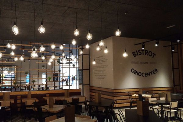 bistrot06e2536bd7-9aba-999d-fc84-c79dcb6ca68fA92ABFEF-649B-A66D-C859-AAFB62E65A4F.jpg