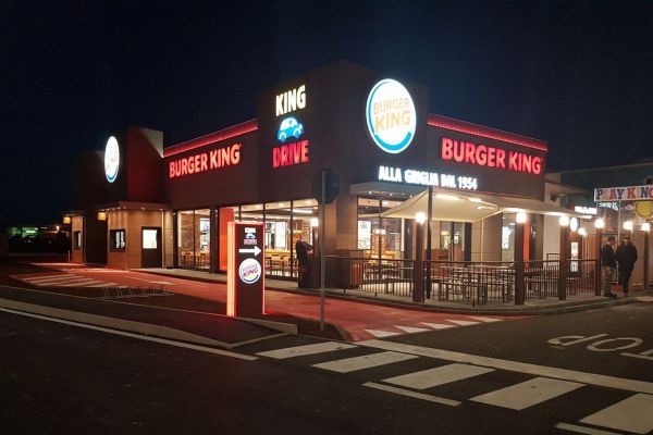 burgerking010b82d542-4588-bc1d-767e-b68df818c1a84FDFD86F-22E2-48D1-429D-BD351D4D8D52.jpeg
