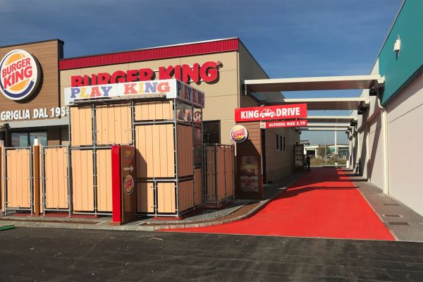 burgerking02dce20d2e-aef7-0d1e-f11c-4478f0a801597AAF4F49-1809-33FC-DDF6-D7FCAF93922E.jpeg