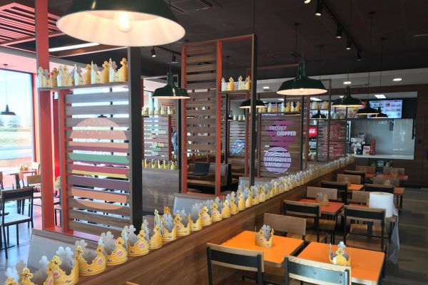 burgerking0333fb7a4f-fcbb-750e-7eb5-8adf0ed24fb698B7F6E0-E51C-7AAE-E4AC-DBB494EBFB8C.jpeg