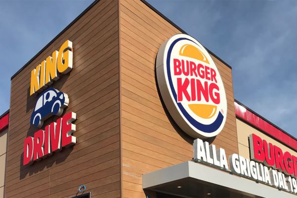 burgerking04211f8371-5c60-7587-b23c-9f9e885dff8dE35A9A44-9898-A669-8CD0-75DA55A455B7.jpeg