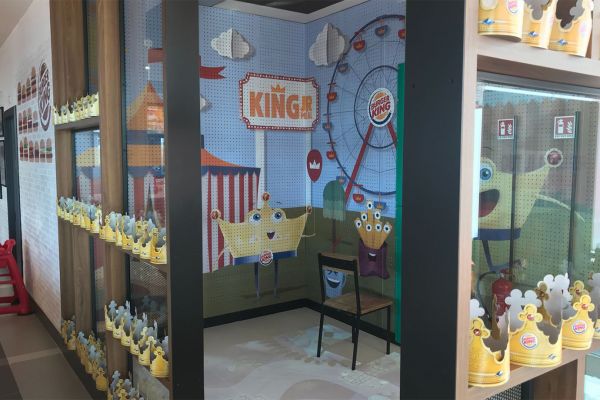 burgerking05723af789-6310-64ab-b2e8-e6a0a2b016a42B1890C8-A353-9B9C-49AA-0367D68E98E2.jpeg