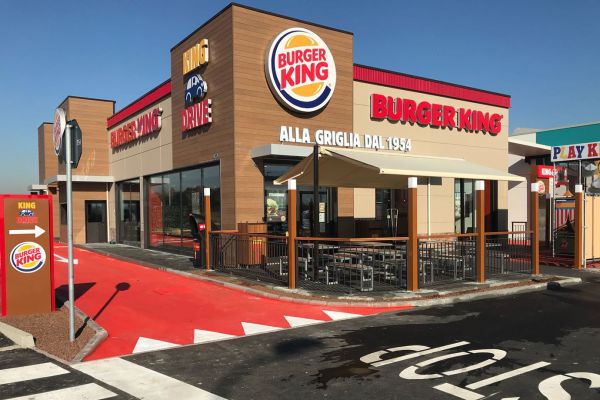 burgerking0778eddfc7-fd6e-1b7b-41d0-d3e351b2a7f5E9DE1719-B520-B01C-DEF8-04BC188A5B2F.jpeg