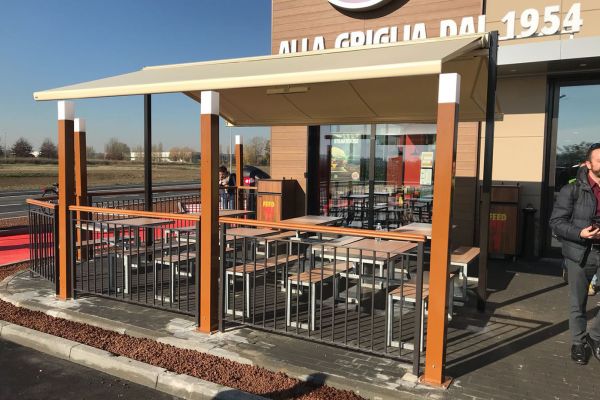 burgerking08b7e45a9d-c04e-2456-f373-3c909330cd7176D99347-CBCE-BF5F-FD8D-B44C675BDA28.jpeg