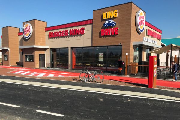 burgerking09b539ae9a-ae80-22b3-4a7d-68d9a0210bf4B006A77A-4968-0548-7AE3-BB24D1046A93.jpeg