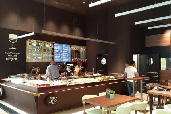 purogusto01f2b735dc-42a1-83b7-d61f-30704d9d2f5c1FDBDDC9-830A-8288-1653-7C069D4B462B.jpg
