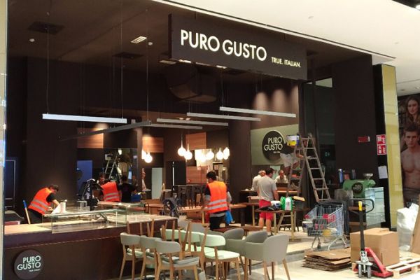 purogusto021d382d31-be08-b84b-ae63-5d881cbd7fdc8EED3A4B-14A7-59E3-15B1-731DF5D6E9B9.jpg