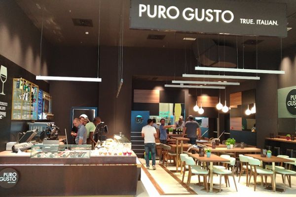 purogusto0373d0fb0b-e88e-4f95-cac3-8d459ccf3fce563DDA95-B3C2-3F63-812C-0AB6D3B4D421.jpg