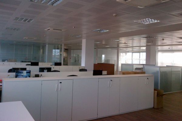 23nuoviufficiopenspace78390704-161d-28e5-ef5b-a02348651d25886CCB63-9B93-32F8-2E90-2E8CCAE13D6D.jpg