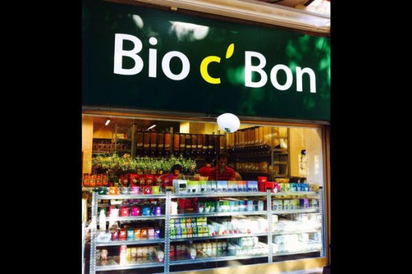 biocbonmilanomontenero42390576-69f7-d215-4e35-5e49562c56ac419CC4F2-95EC-1CDB-28DC-0B8CC5D32C8D.jpg