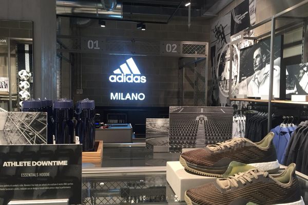 adidas-ba03bb7c94a4-fd63-fdb3-6d07-a1d9e266520d356A44EA-749D-60E3-0D2F-DD8760EE2905.jpeg