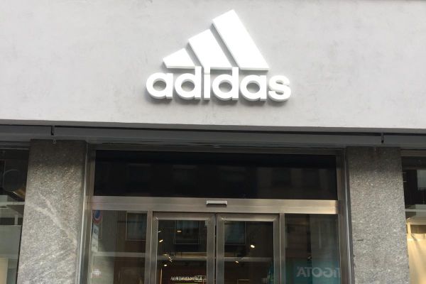 adidas-ba1034377d5f-6740-5715-b20b-0cade8729b5a81A00195-1E76-F917-9201-A803DDA634CE.jpeg