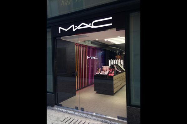 macesternotipo1598130a0-3921-3812-243e-2f5520961af4552EB693-A37C-8C6F-7417-C2C232F51714.jpg