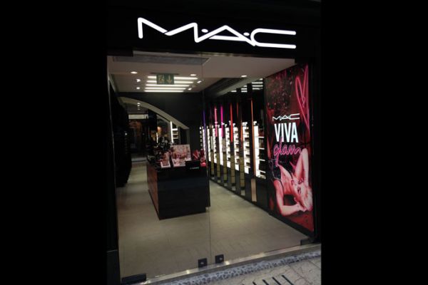 macesternotipo24d267e6a-d285-9b4a-ebfe-c9bd99ecf7807DFCA8DC-42D4-DD1A-00C9-57AF2F105058.jpg
