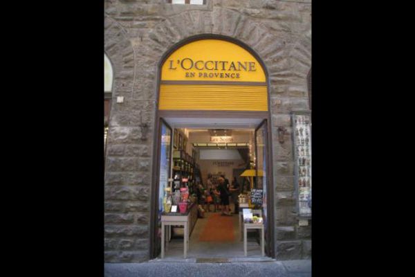 occitanefirenze789c02fc-6766-f767-3f10-573e805196d608511D53-F04A-2390-B538-7E55A5239257.jpg