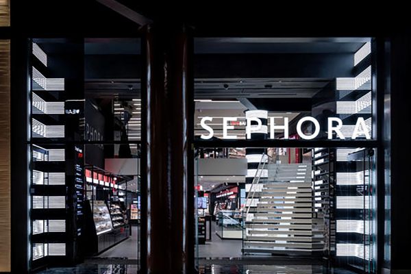 sephoracve07286d8e3f-0142-849e-c77f-9836784b2d88A6413F89-3C98-97C4-8173-224F1D2843E7.jpeg