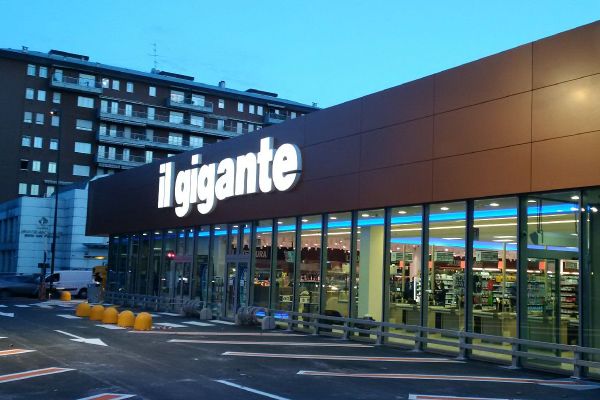 gigante089ce7a967-97e8-4a18-2902-7555baa8c4ed3885D48F-45E1-F252-3218-8E65B05177DD.jpeg