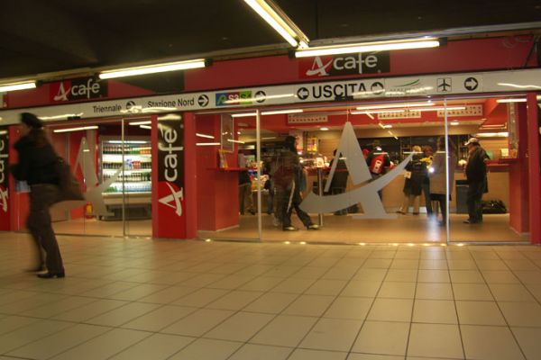 acaffeautogrillc957a641-6928-b27e-6584-24260fdf773fEF5A0C7D-CCDD-B03D-EF94-F755EF256569.jpg