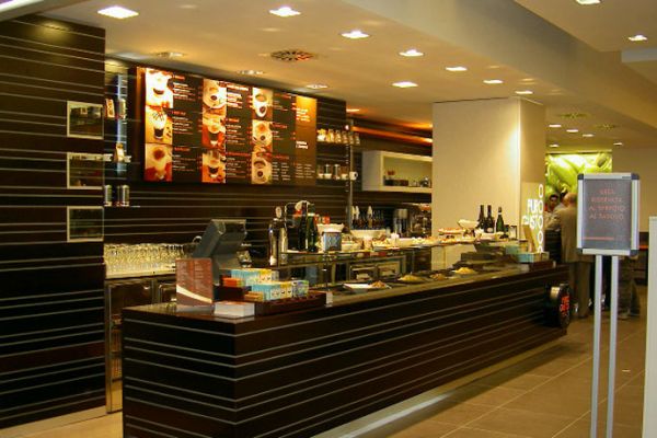 barpurogustoautogrill8a5eb8f1-5829-903a-0c28-d543087987e5BDF48584-DAD6-8032-7F14-98A60B19485A.jpg