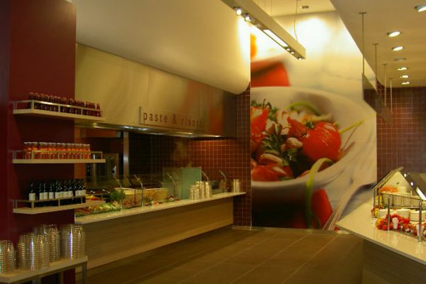 ristoranteciaoautogrill9879cf10-9cd6-2ca3-9fe3-9921eb283fd9A4B25BC7-ACE0-7A10-99C8-F1A37F865503.jpg