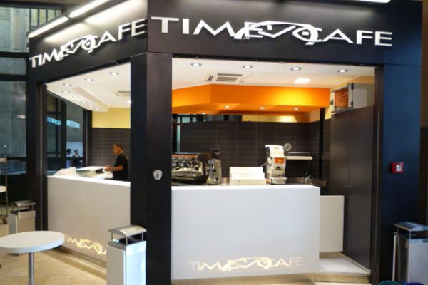 timecaffeautogrill27eb6df7-be46-e532-1a72-61c6cadf901fDADE5C22-98EF-1C6D-7B0E-4B5AA5D558A2.jpg