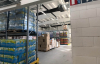 Spazi logistici moderni: efficienza e tecnologia