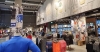 E-commerce o retail?